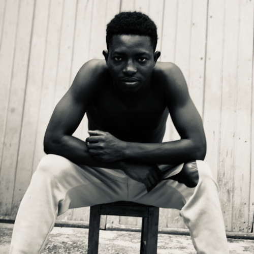 Enoch C. profile photo