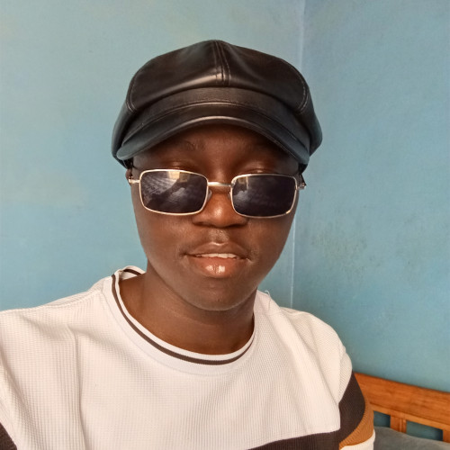 felix O. profile photo