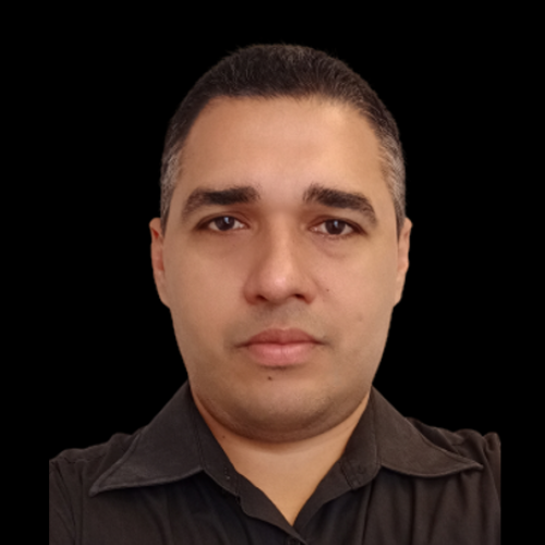 Anyelo F. profile photo
