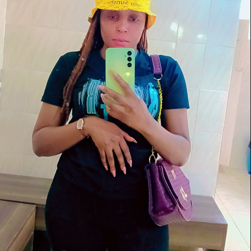 Jane  W. profile photo