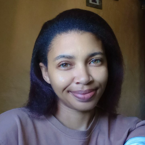 Bronwill A. profile photo