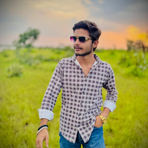 Deep  R. profile photo