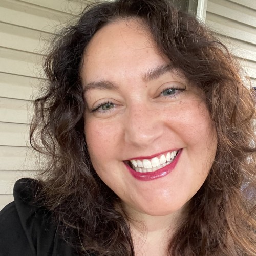 Kristen R. profile photo