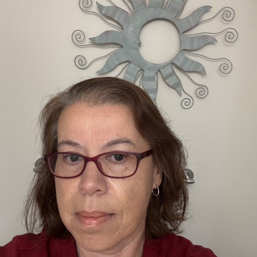 Rose D. profile photo