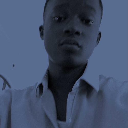 Spelly l.
