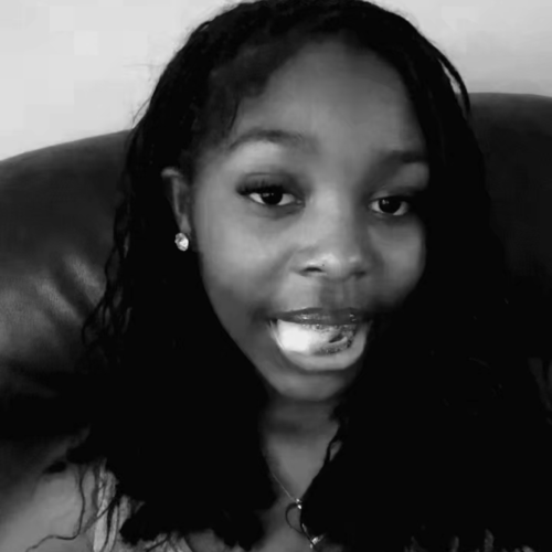 Christel O. profile photo