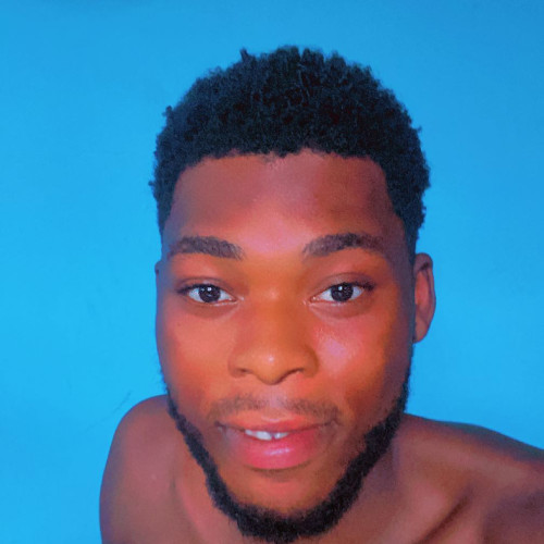 Favour  E. profile photo