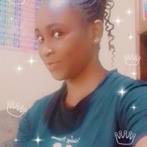 Siri M. profile photo