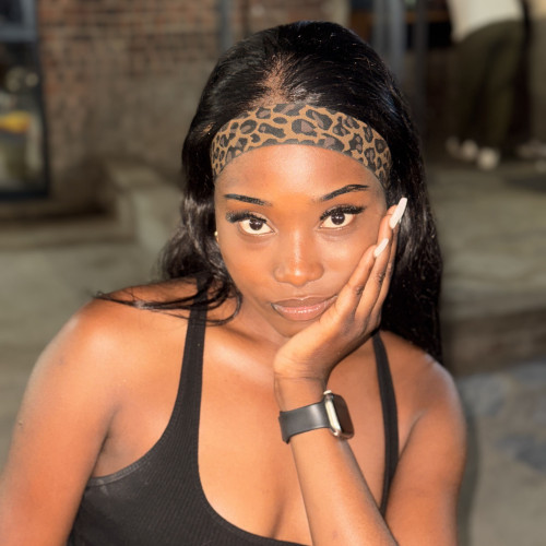 Cindy F. profile photo