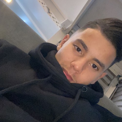 Zakaria B. profile photo