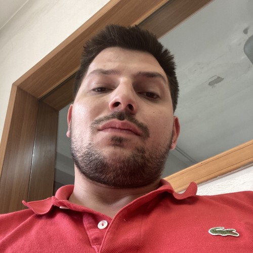 Marco A.