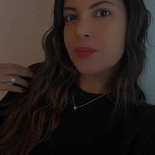 LISBETH G.