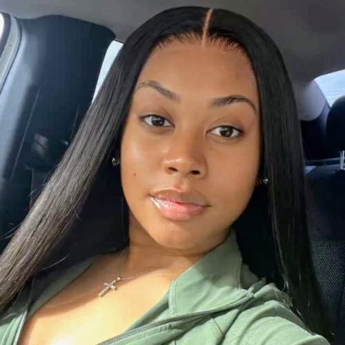 mary j. profile photo