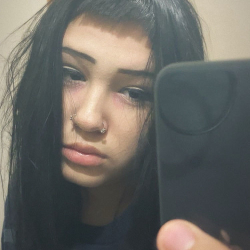Lilyana M. profile photo