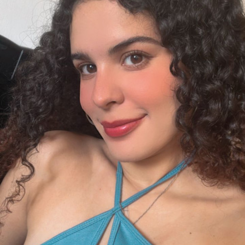Angela L. profile photo
