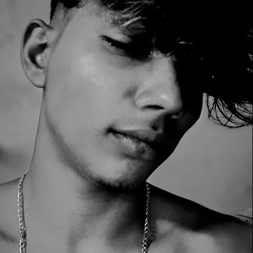 Abishek  A.