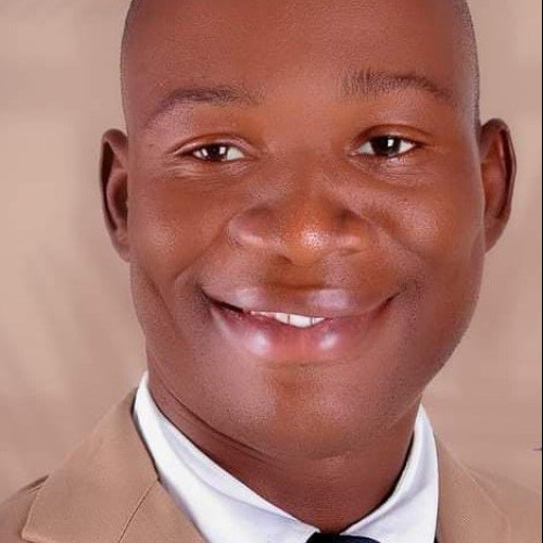 Akinpelu K. profile photo
