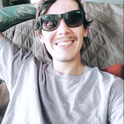 Ignacio R. profile photo