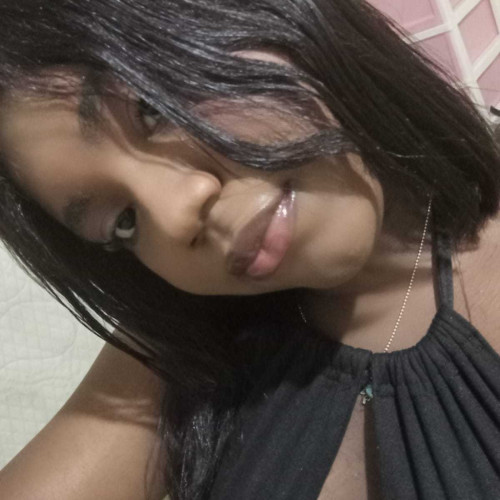 Emely R. profile photo