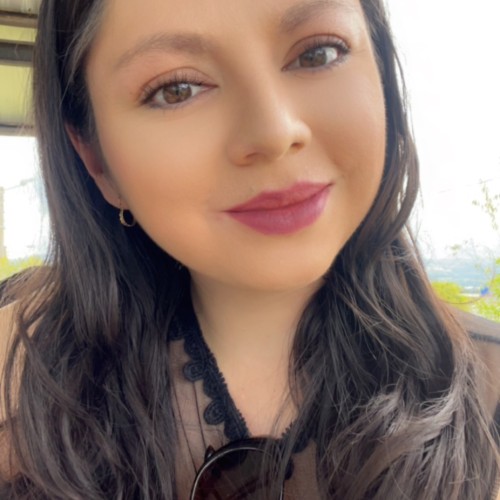 Mishell A. profile photo
