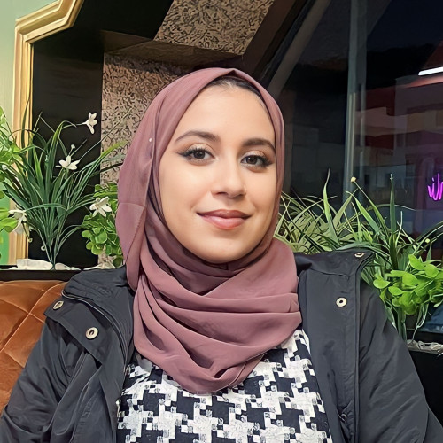 rabia i.