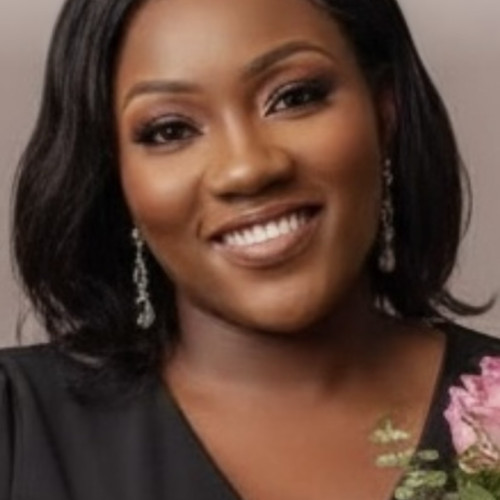 Susan M. profile photo