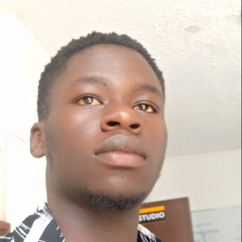 Wesley  M. profile photo