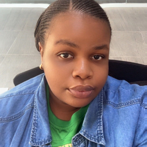 Reeny l. profile photo