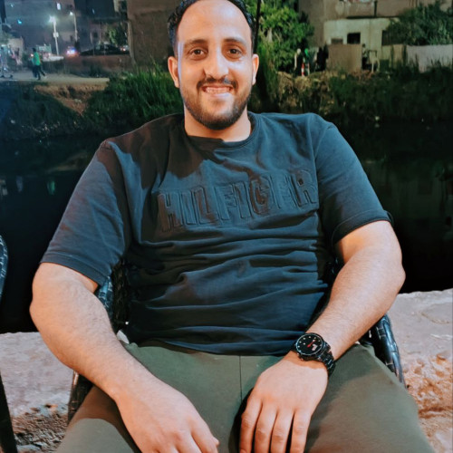 محمد رضا م. profile photo