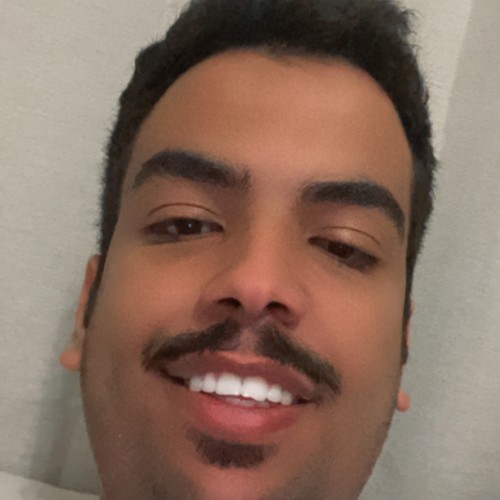 Abdullah A.