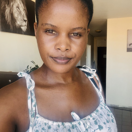 Nondzameko M. profile photo