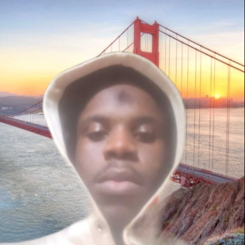 Francis F. profile photo