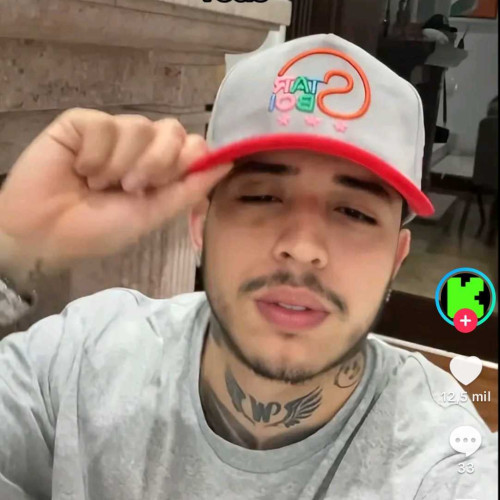 Hector L.