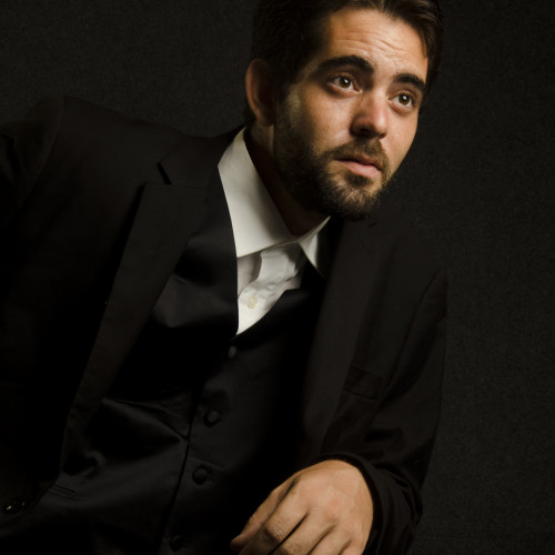 Eduardo S.
