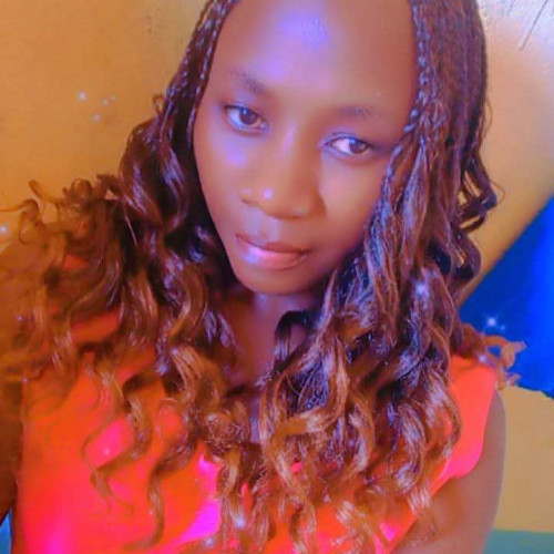 Nancy M. profile photo