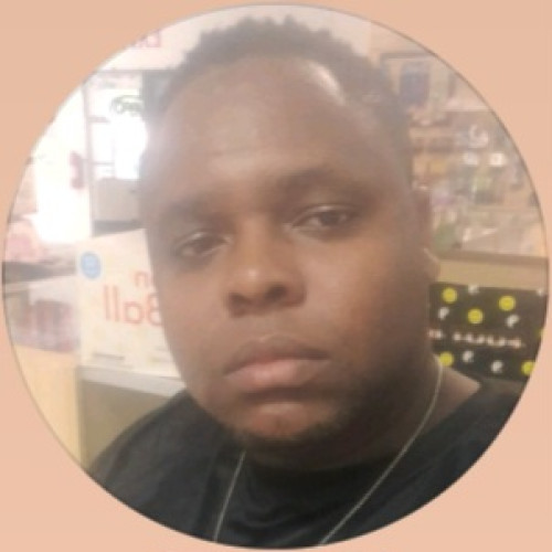 Shevaughn T. profile photo
