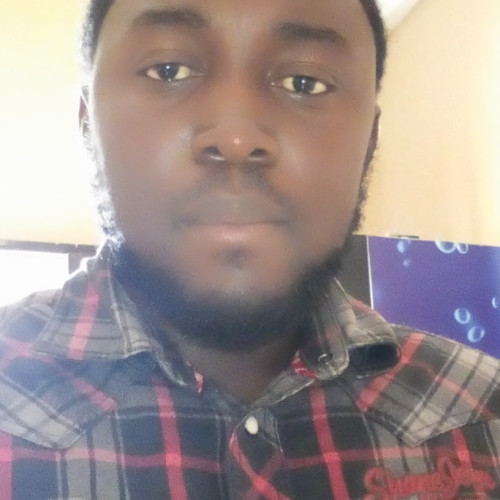 Daniel M. profile photo