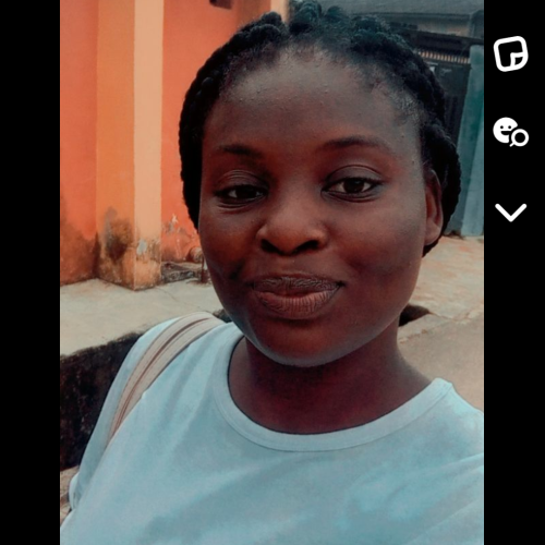 Fehintola  A. profile photo