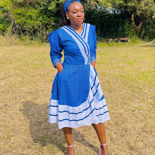 Ntombenhle C. profile photo