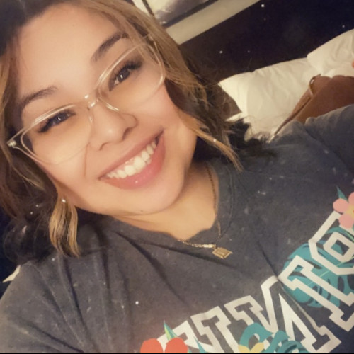 Jenn H. profile photo