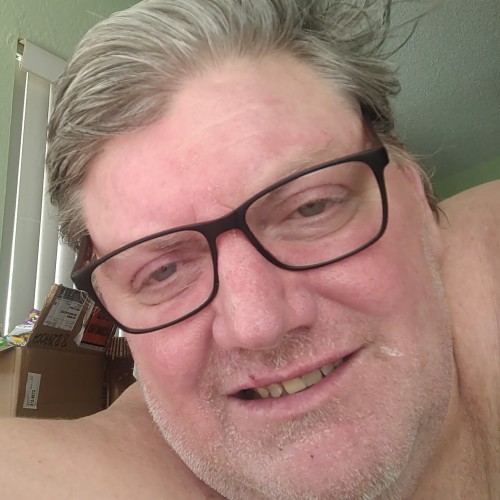 Alan N.