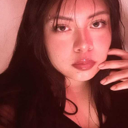 Adri a. profile photo