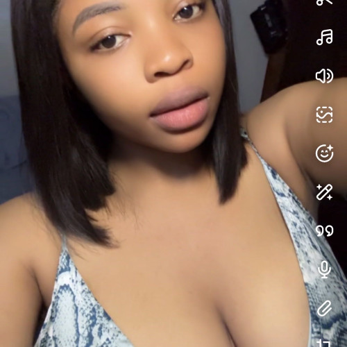 Chinaza S. profile photo