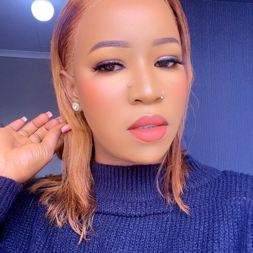 Mmamoabi Minah M. profile photo