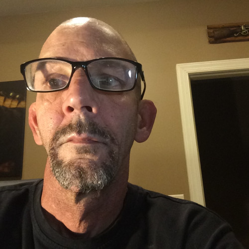 Michael L. profile photo
