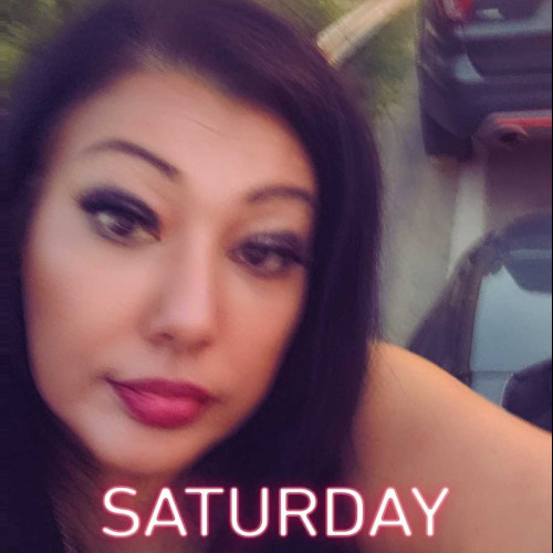 Rozy C. profile photo