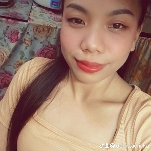 Ericka E. profile photo