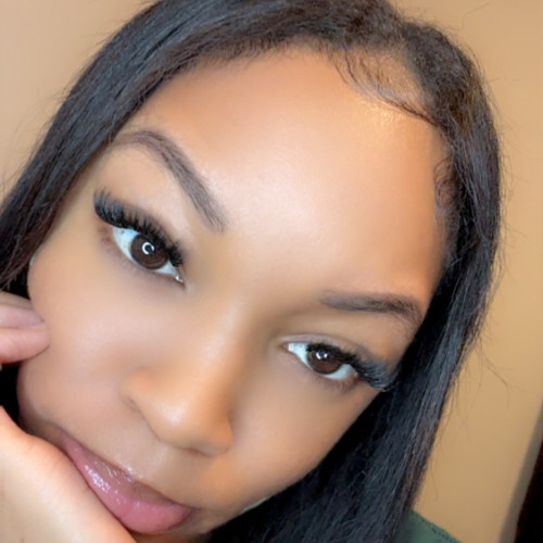 Saylin I. profile photo
