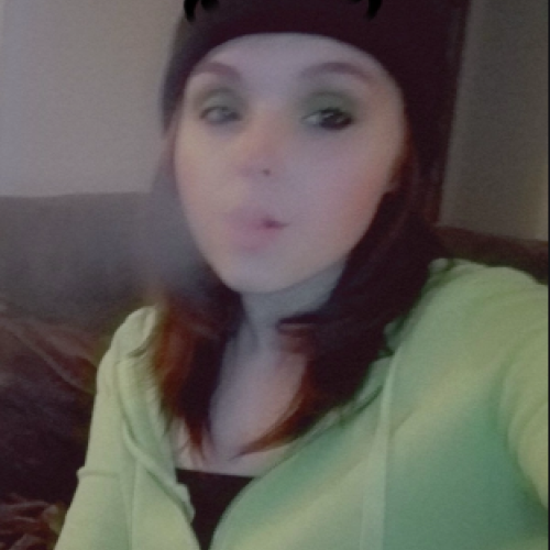 Angel R. profile photo