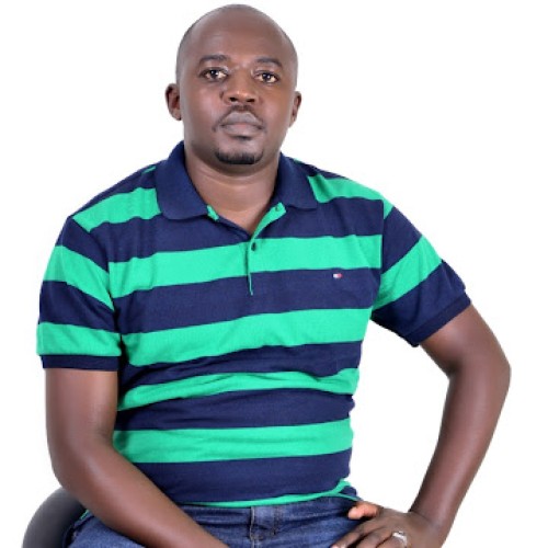 Joe M. profile photo